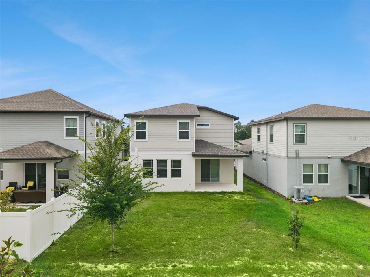2292 Mystic Maze Lane , Clermont, FL 34715 Photo