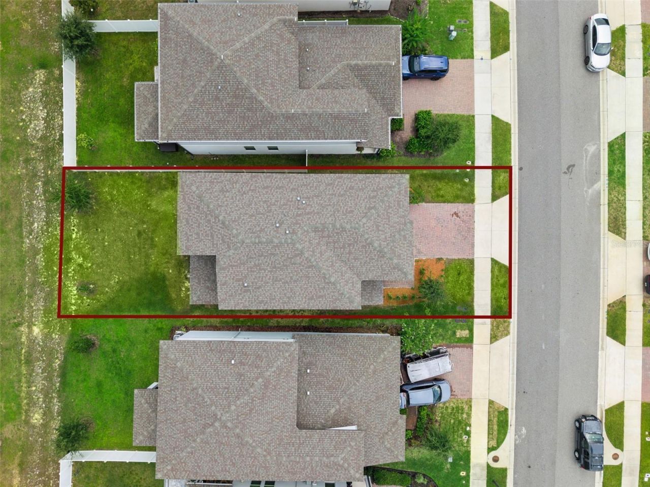 2292 Mystic Maze Lane , Clermont, FL 34715 Photo