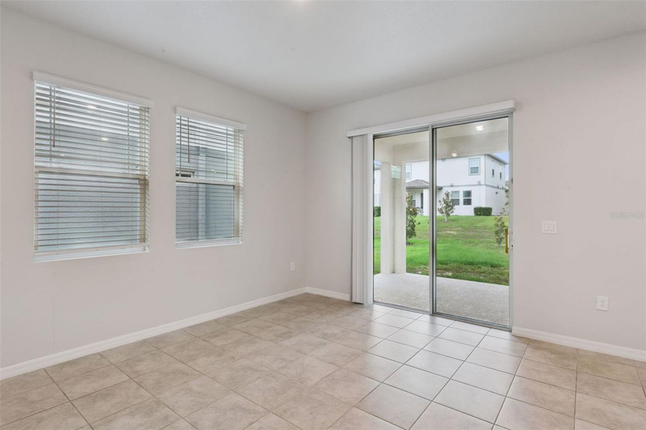 2292 Mystic Maze Lane , Clermont, FL 34715 Photo
