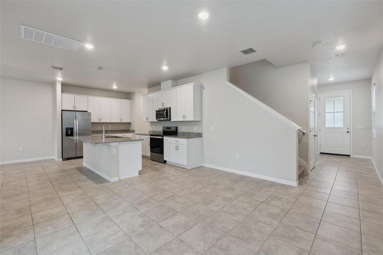 2292 Mystic Maze Lane , Clermont, FL 34715 Photo