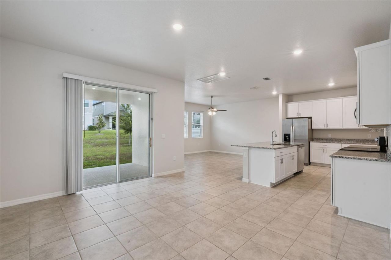2292 Mystic Maze Lane , Clermont, FL 34715 Photo