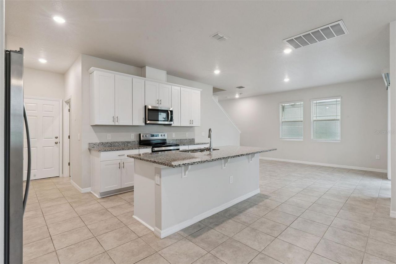 2292 Mystic Maze Lane , Clermont, FL 34715 Photo