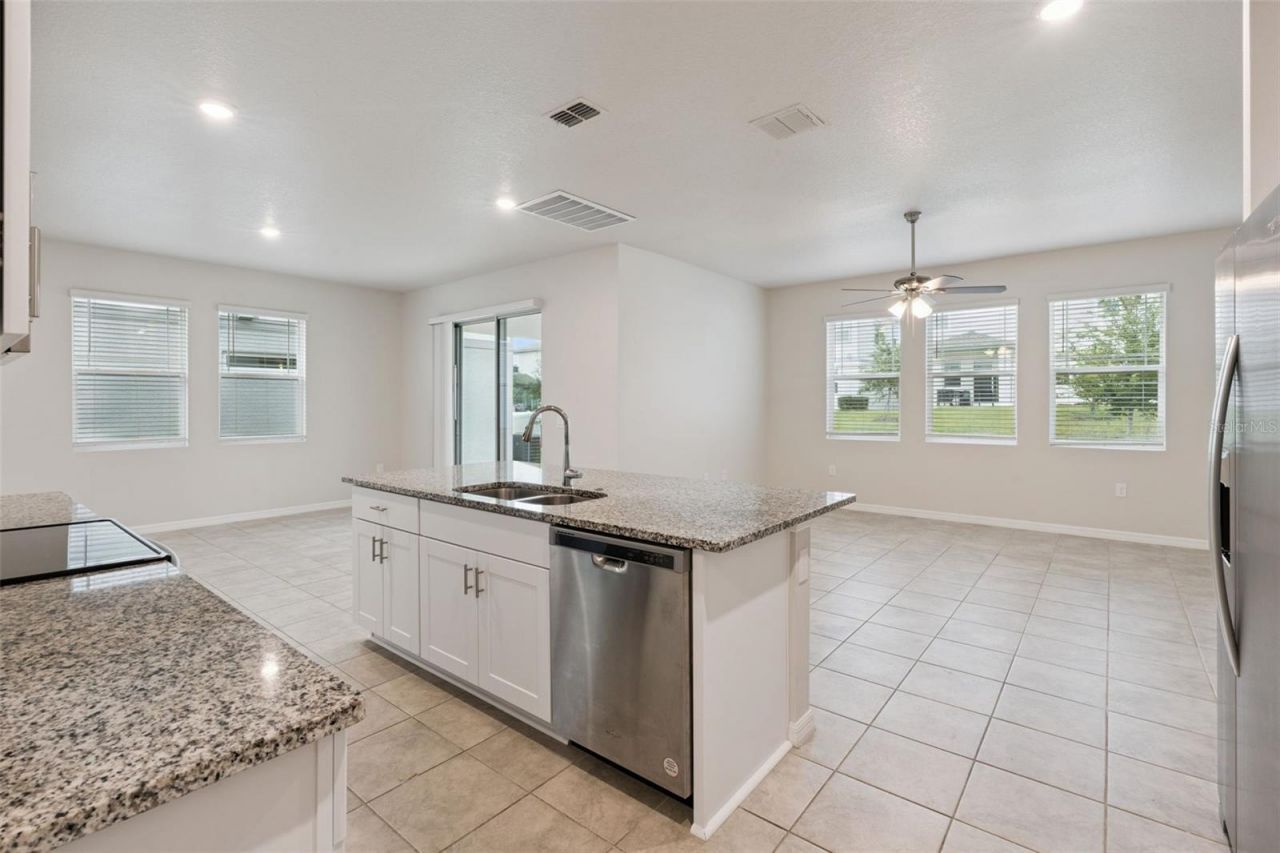 2292 Mystic Maze Lane , Clermont, FL 34715 Photo
