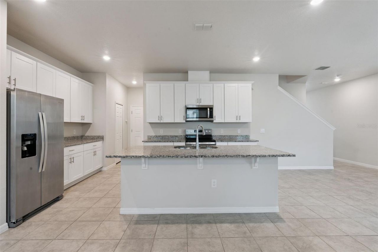 2292 Mystic Maze Lane , Clermont, FL 34715 Photo