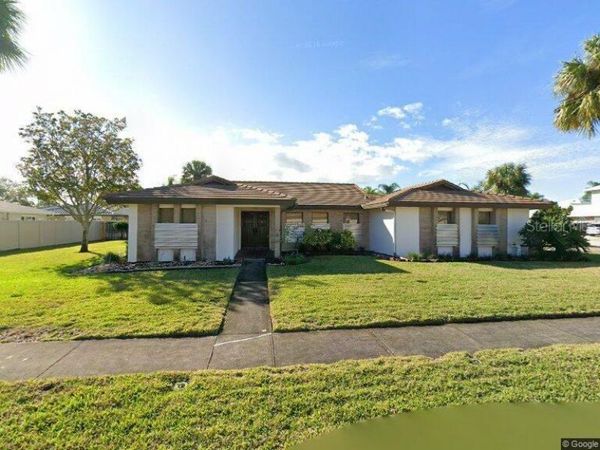 645 FLORENCE COURT , SATELLITE BEACH, FL 32937
