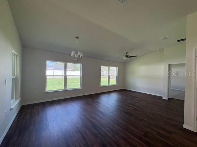 13307 SW 43rd Avenue , Ocala, FL 34473 Photo
