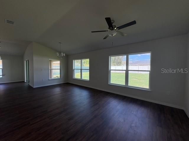 13307 SW 43rd Avenue , Ocala, FL 34473 Photo