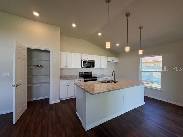 13307 SW 43rd Avenue , Ocala, FL 34473 Photo