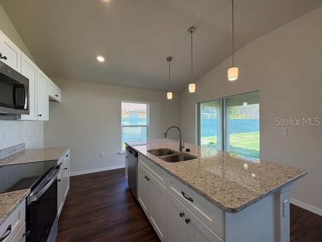 13307 SW 43rd Avenue , Ocala, FL 34473 Photo