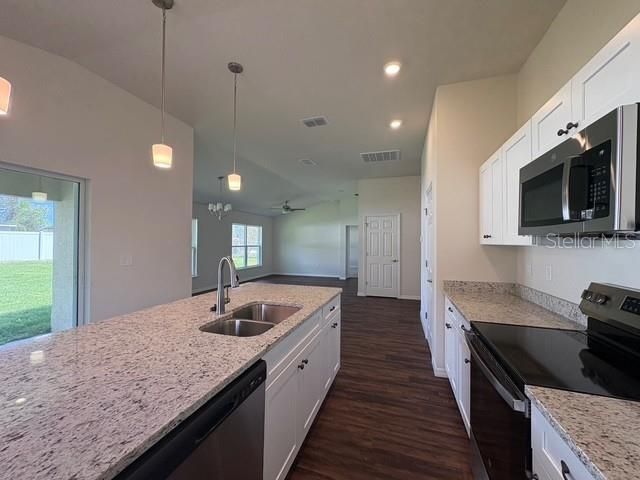 13307 SW 43rd Avenue , Ocala, FL 34473 Photo