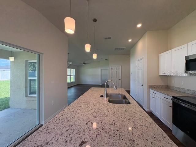13307 SW 43rd Avenue , Ocala, FL 34473 Photo