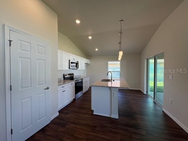 13307 SW 43rd Avenue , Ocala, FL 34473 Photo