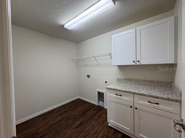 13307 SW 43rd Avenue , Ocala, FL 34473 Photo