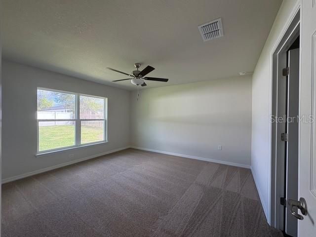 13307 SW 43rd Avenue , Ocala, FL 34473 Photo