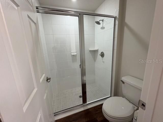 13307 SW 43rd Avenue , Ocala, FL 34473 Photo