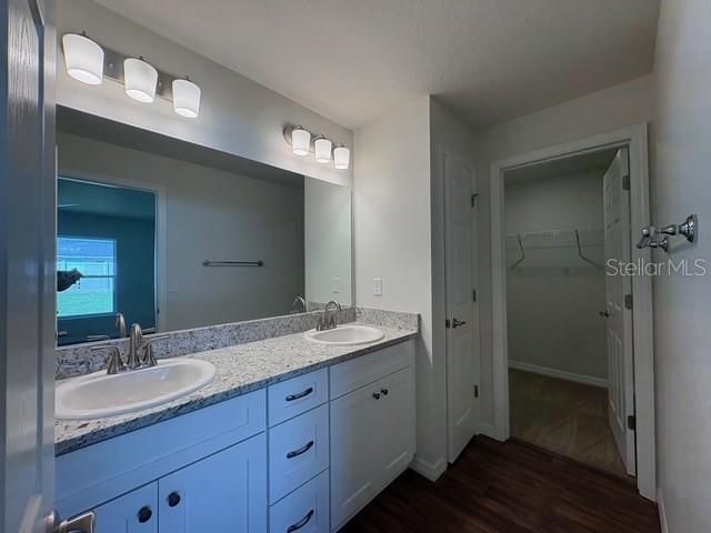 13307 SW 43rd Avenue , Ocala, FL 34473 Photo