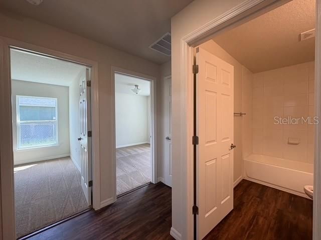 13307 SW 43rd Avenue , Ocala, FL 34473 Photo