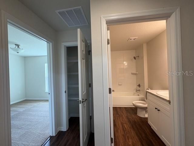 13307 SW 43rd Avenue , Ocala, FL 34473 Photo