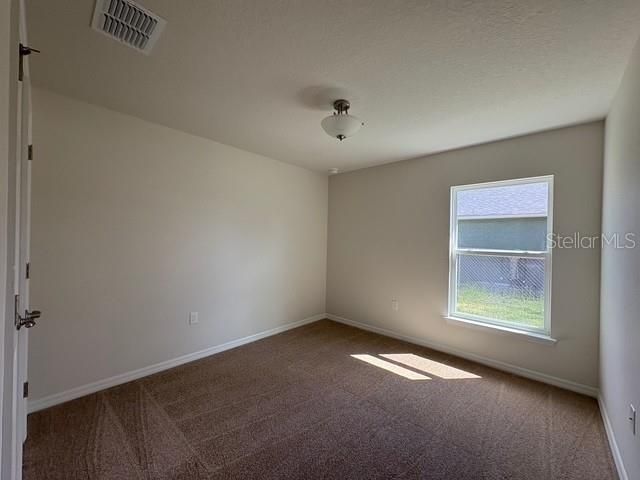 13307 SW 43rd Avenue , Ocala, FL 34473 Photo