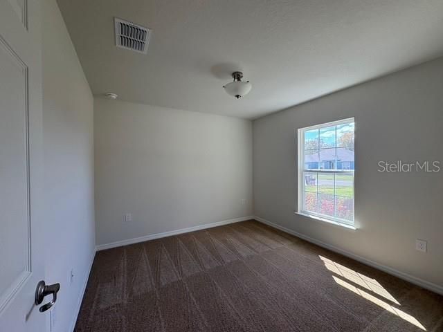 13307 SW 43rd Avenue , Ocala, FL 34473 Photo