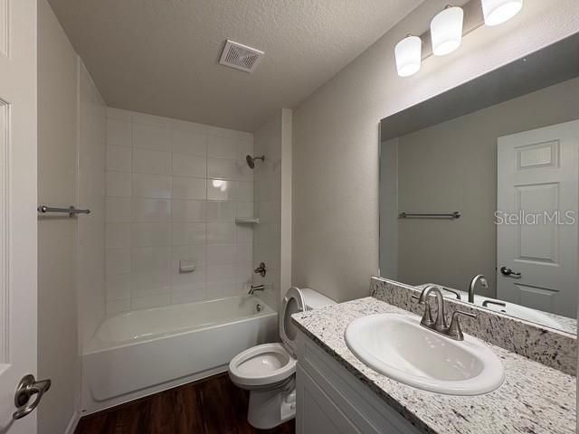 13307 SW 43rd Avenue , Ocala, FL 34473 Photo
