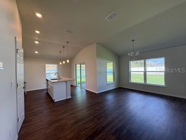 13307 SW 43rd Avenue , Ocala, FL 34473 Photo