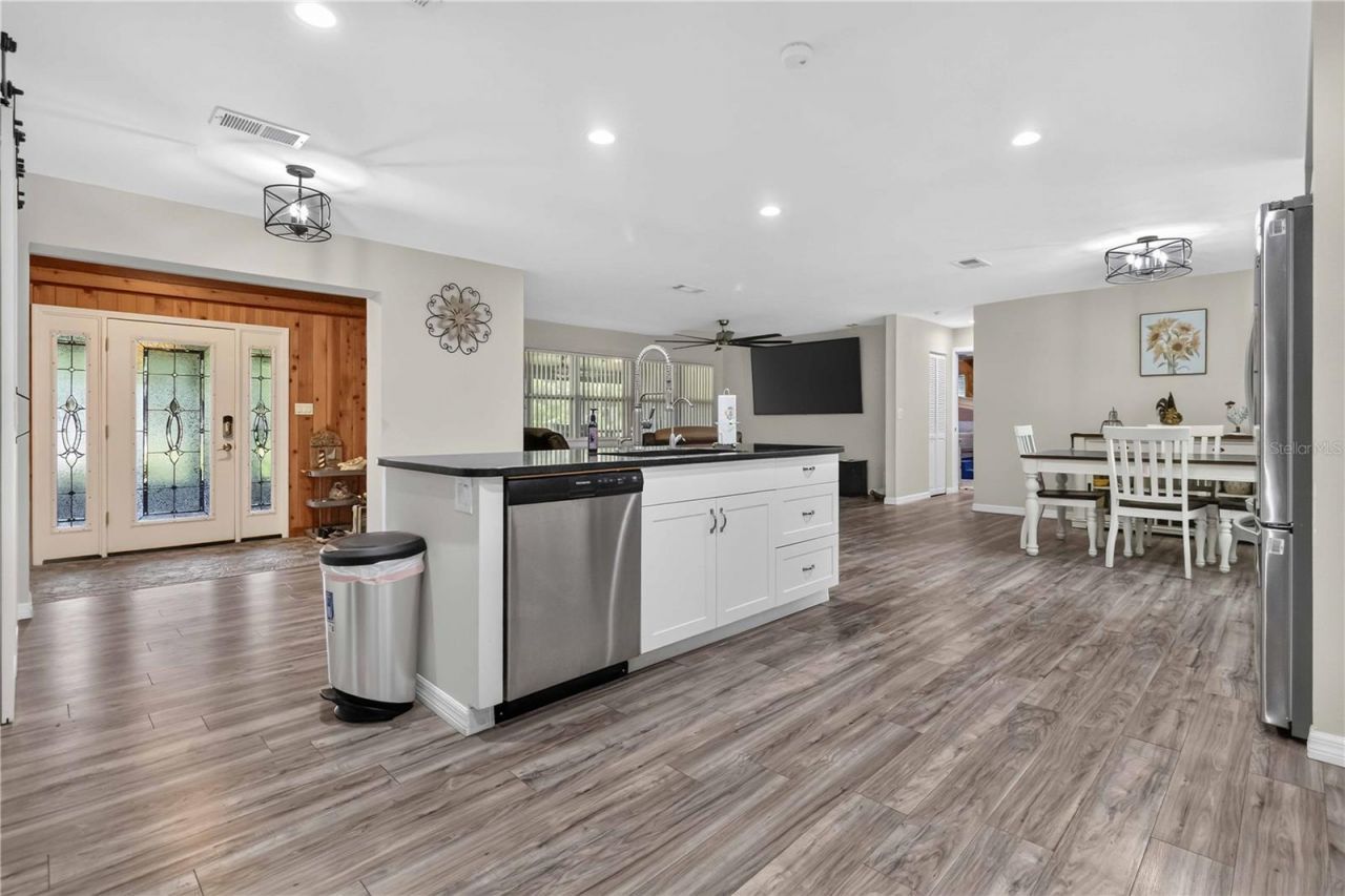 4105 Rector Road , Cocoa, FL 32926 Photo