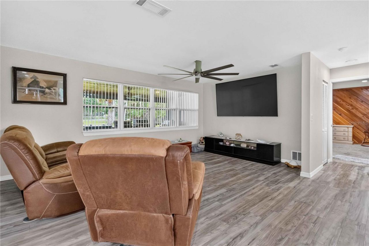 4105 Rector Road , Cocoa, FL 32926 Photo