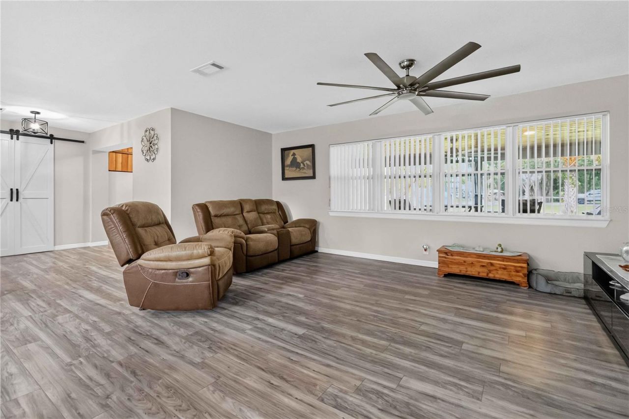 4105 Rector Road , Cocoa, FL 32926 Photo