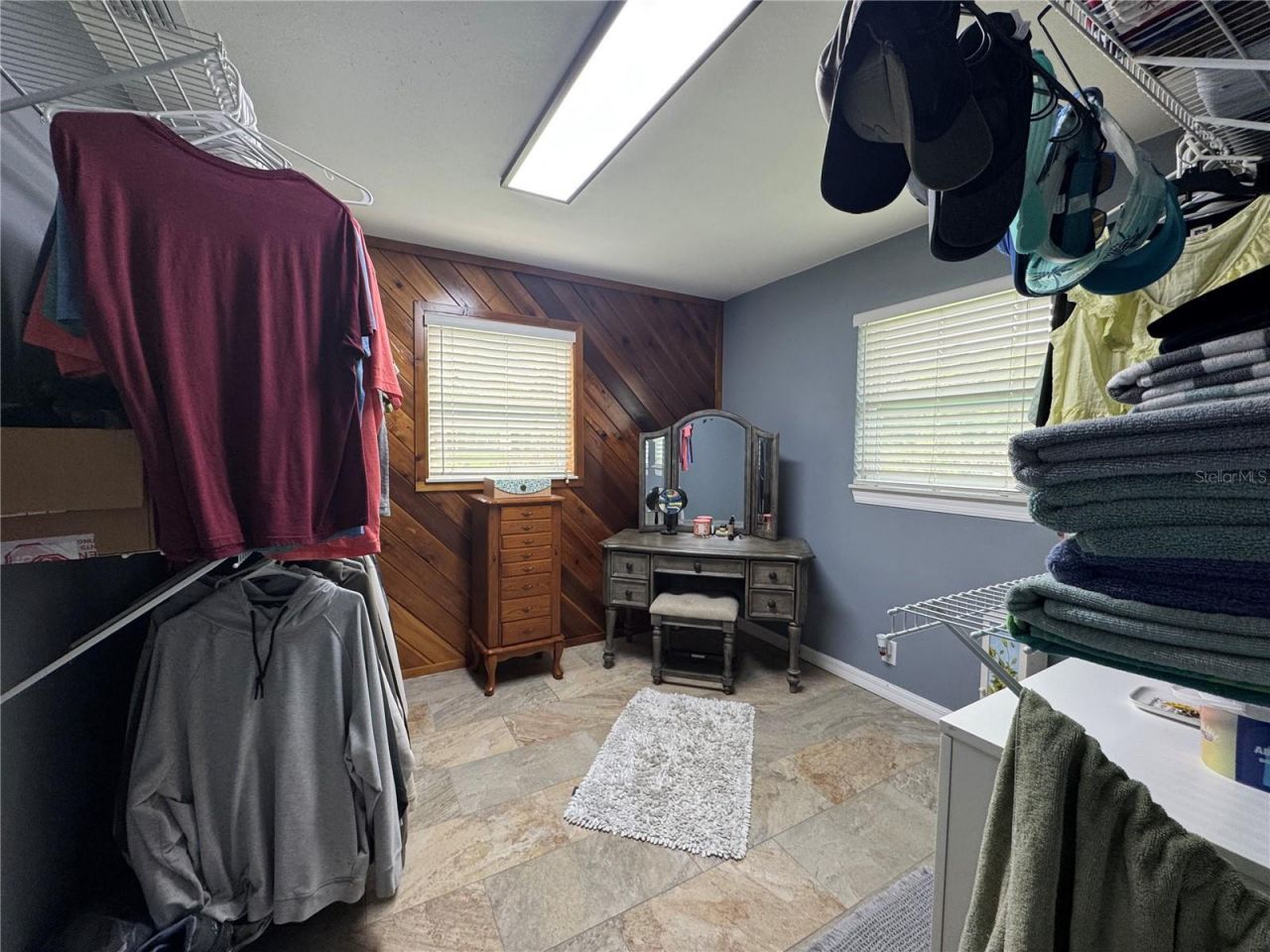 4105 Rector Road , Cocoa, FL 32926 Photo