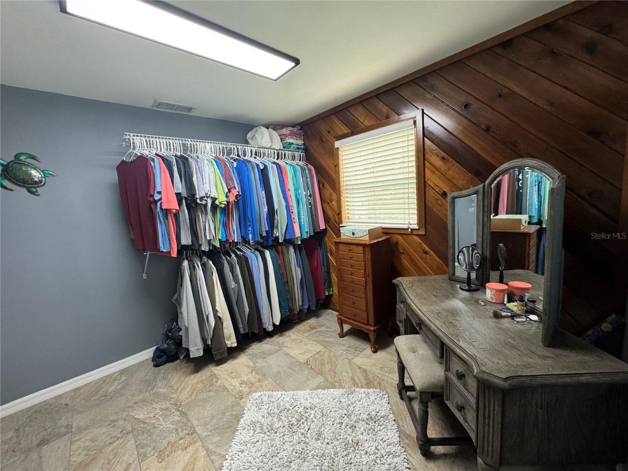 4105 Rector Road , Cocoa, FL 32926 Photo
