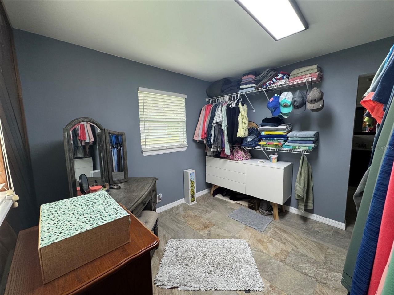 4105 Rector Road , Cocoa, FL 32926 Photo