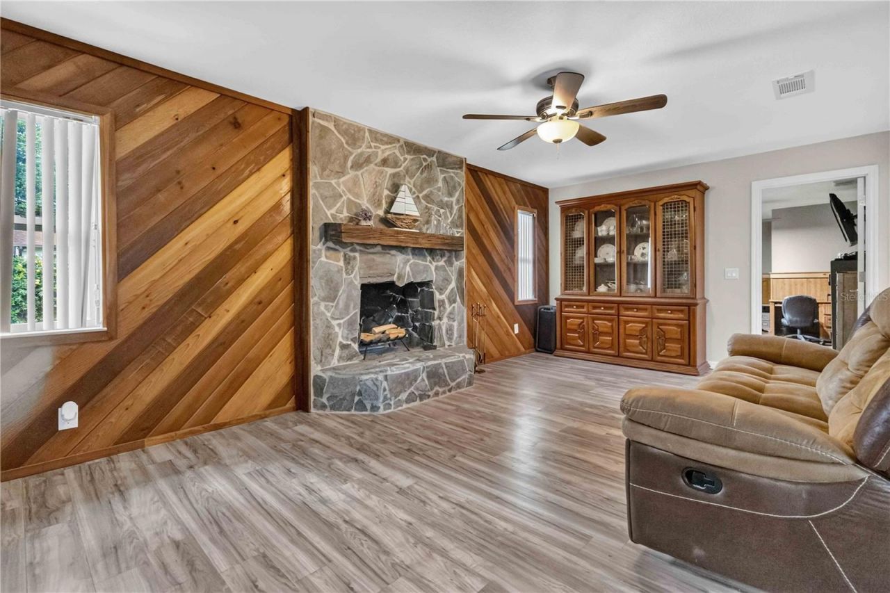4105 Rector Road , Cocoa, FL 32926 Photo
