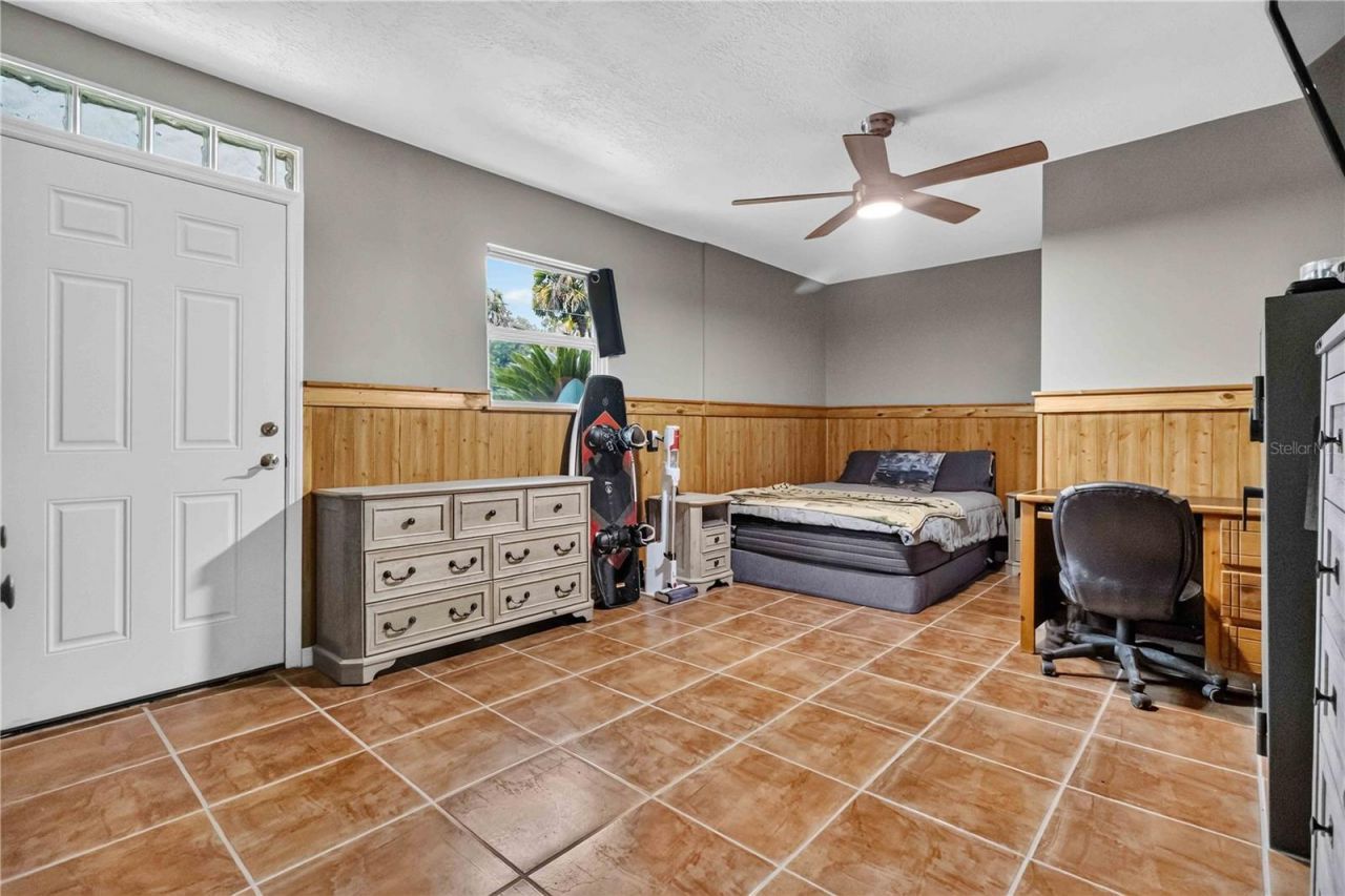 4105 Rector Road , Cocoa, FL 32926 Photo