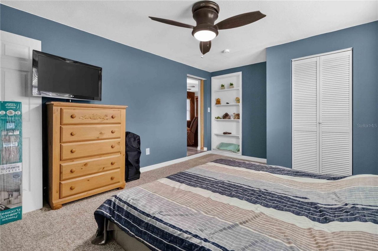 4105 Rector Road , Cocoa, FL 32926 Photo