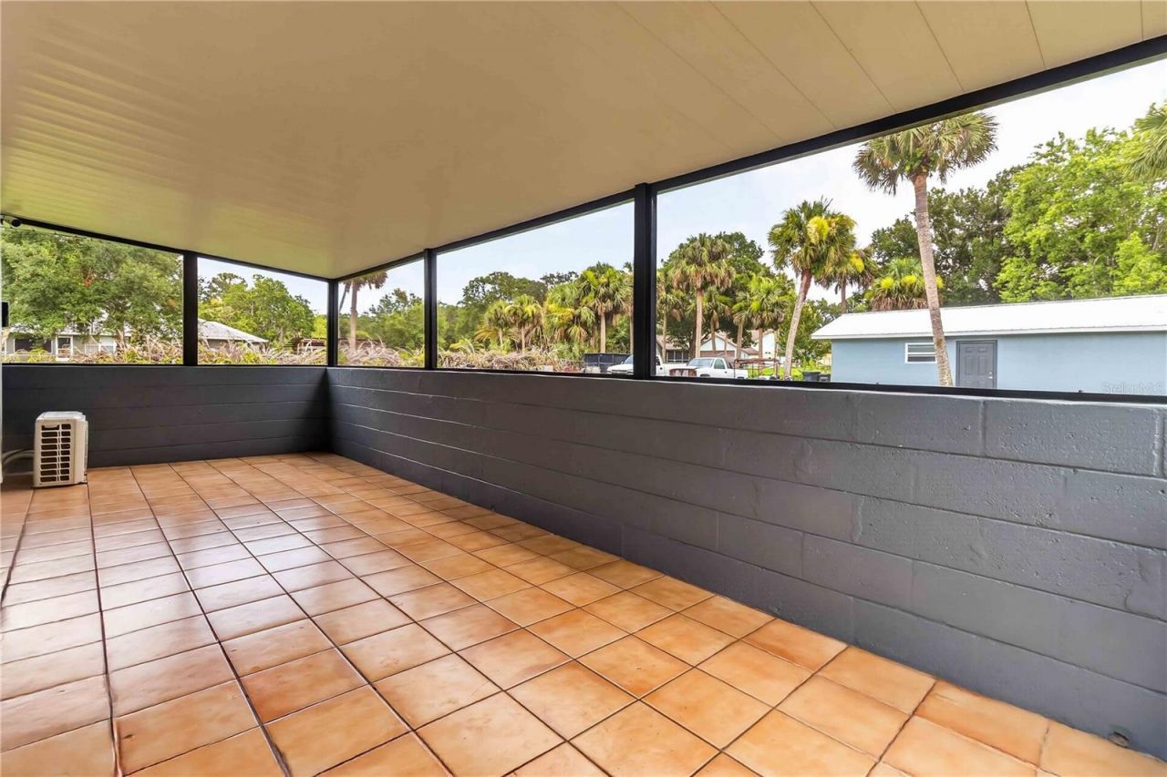 4105 Rector Road , Cocoa, FL 32926 Photo