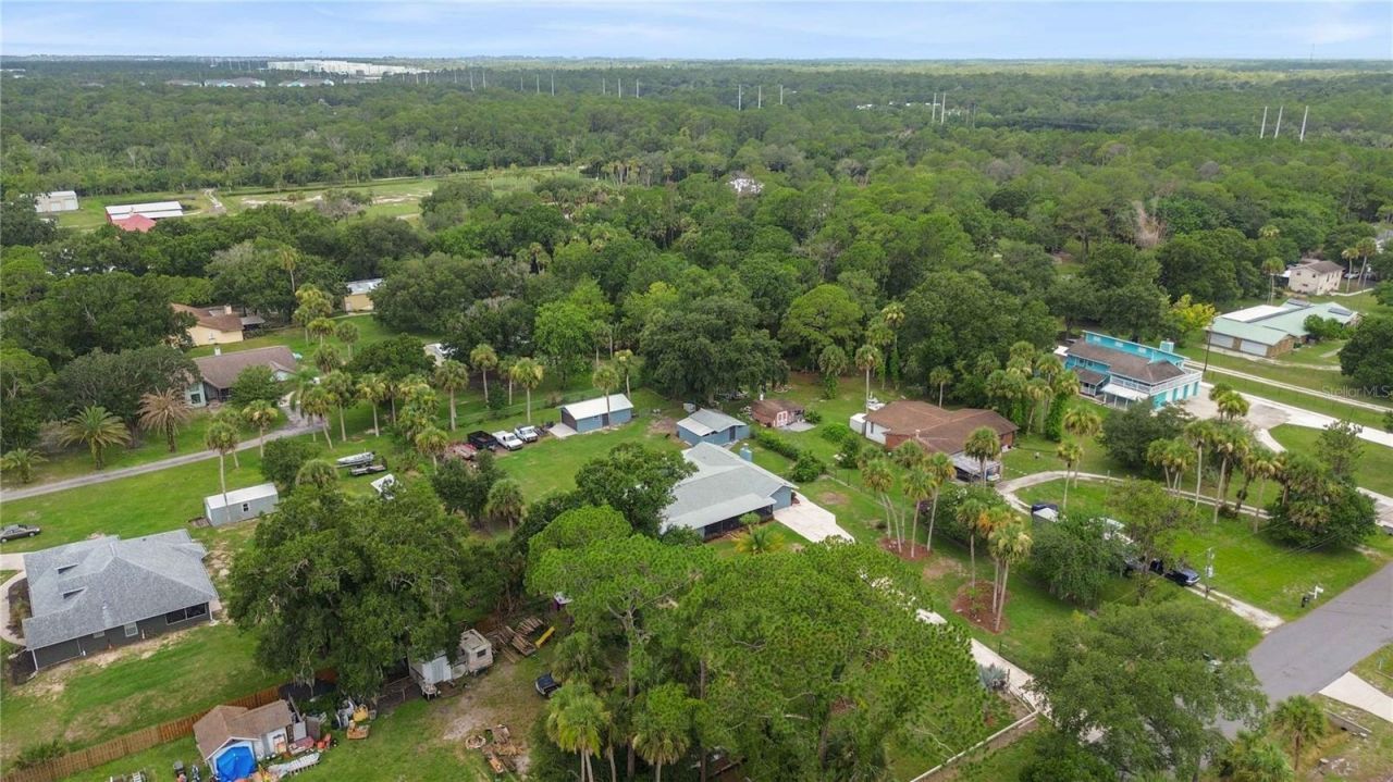 4105 Rector Road , Cocoa, FL 32926 Photo