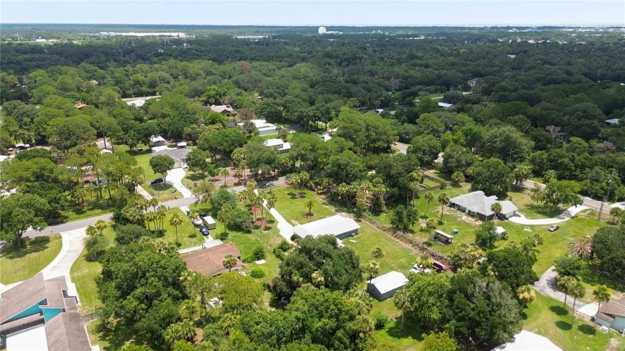 4105 Rector Road , Cocoa, FL 32926 Photo