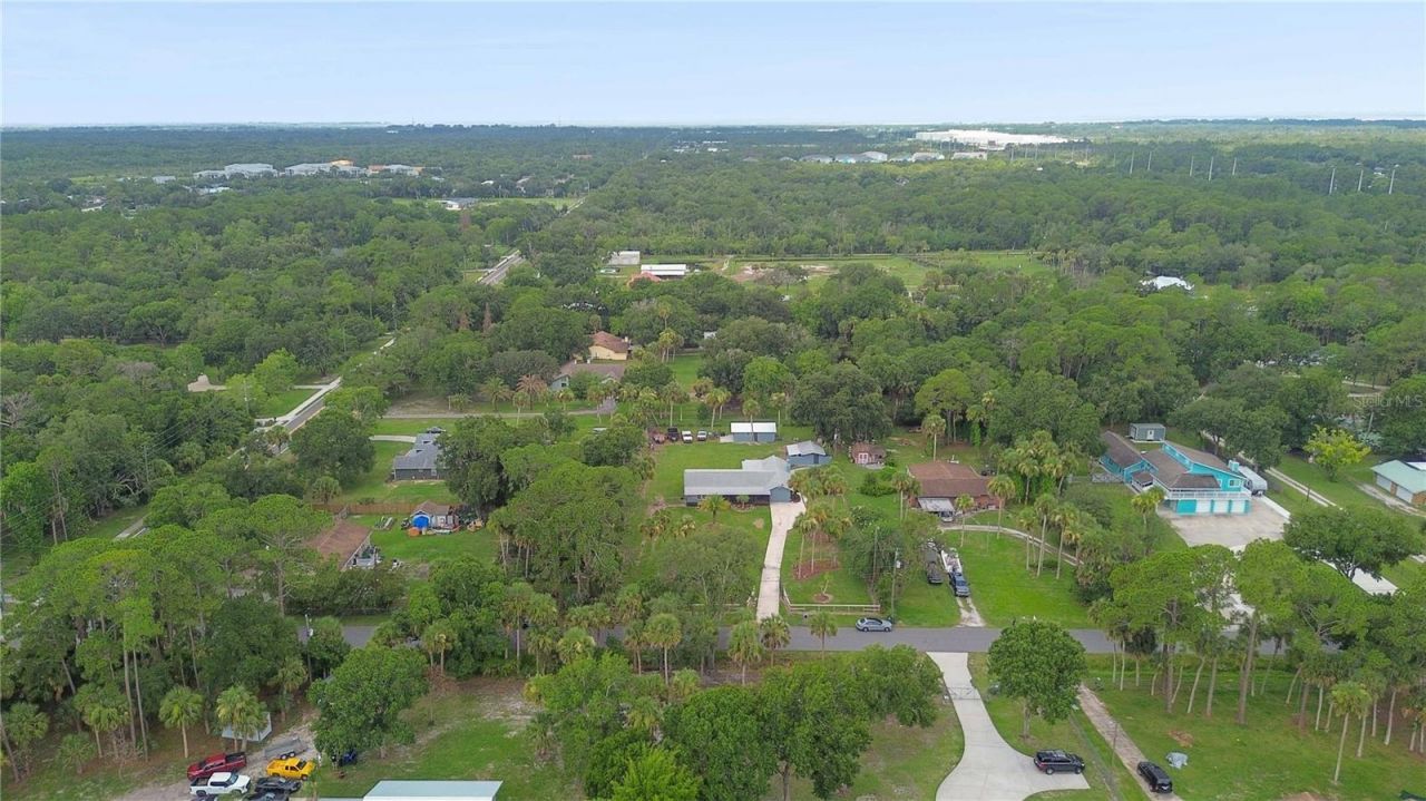 4105 Rector Road , Cocoa, FL 32926 Photo