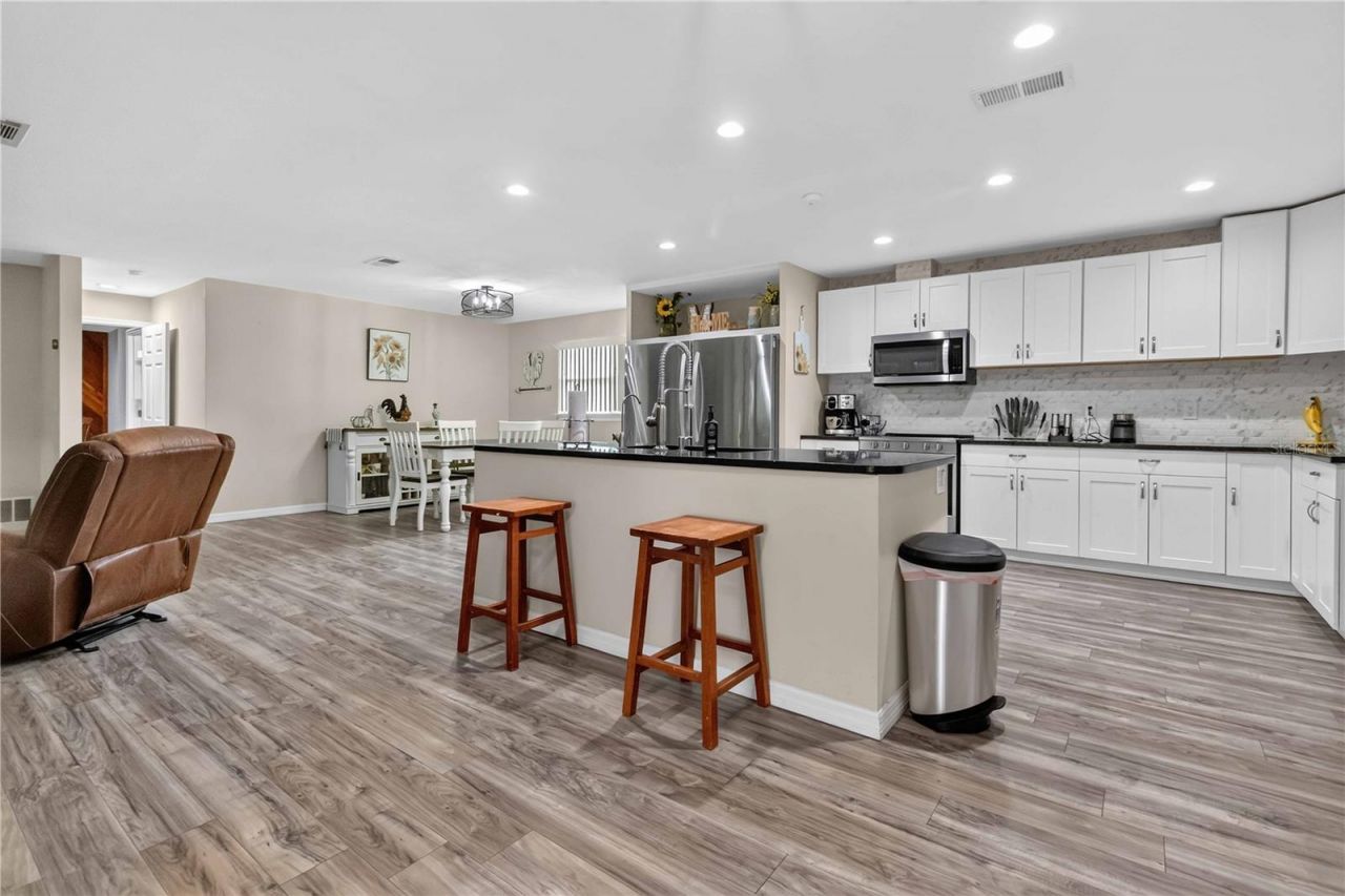 4105 Rector Road , Cocoa, FL 32926 Photo
