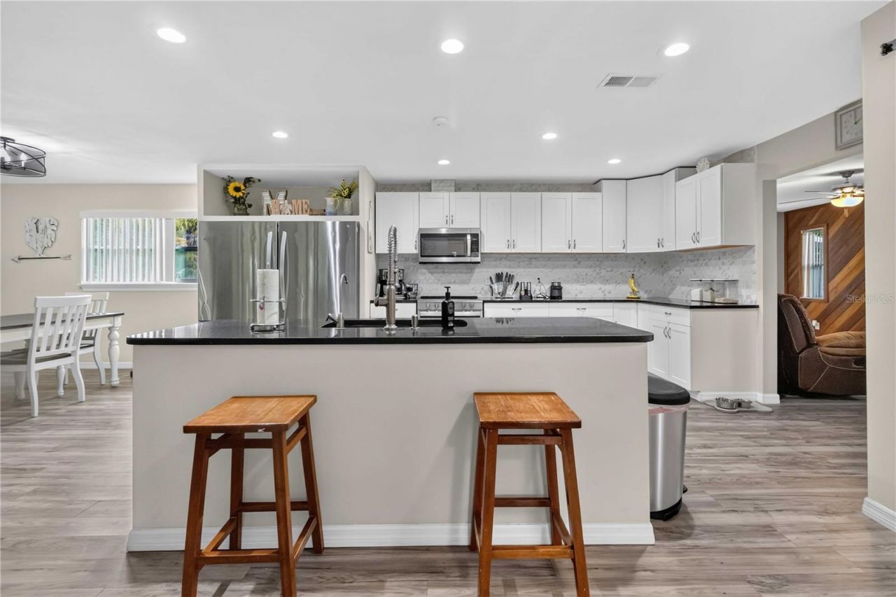4105 Rector Road , Cocoa, FL 32926 Photo