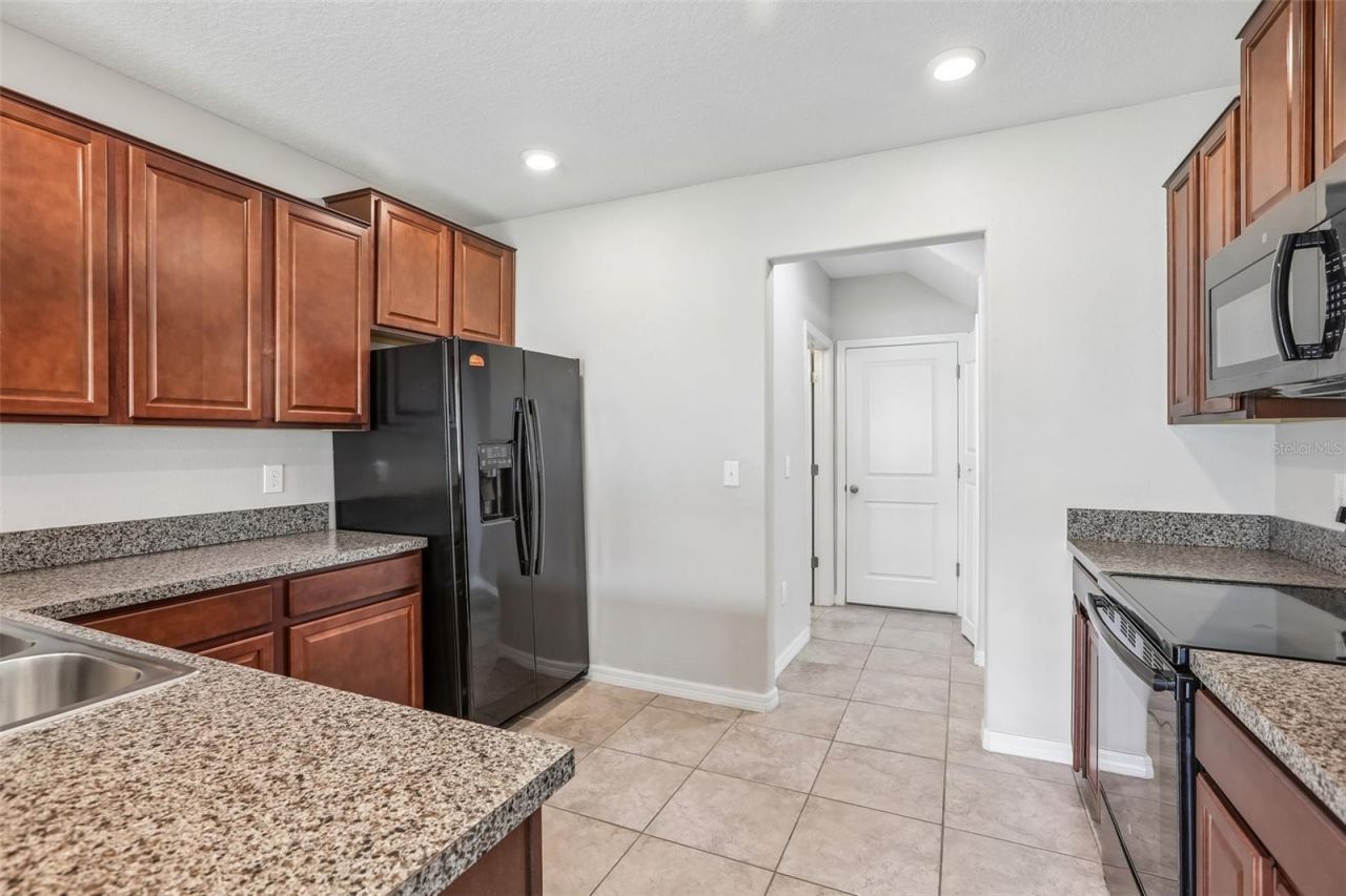 7414 Clary Sage Avenue , Tampa, FL 33619 Photo