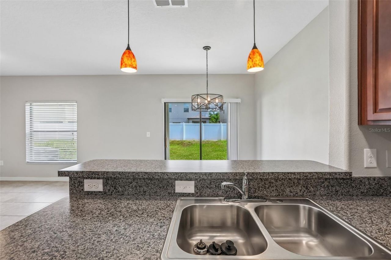 7414 Clary Sage Avenue , Tampa, FL 33619 Photo