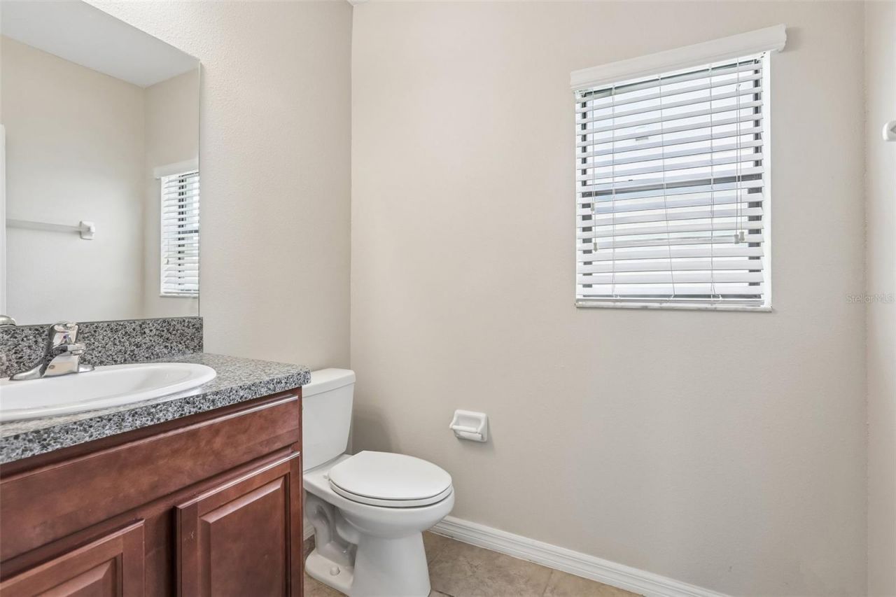7414 Clary Sage Avenue , Tampa, FL 33619 Photo