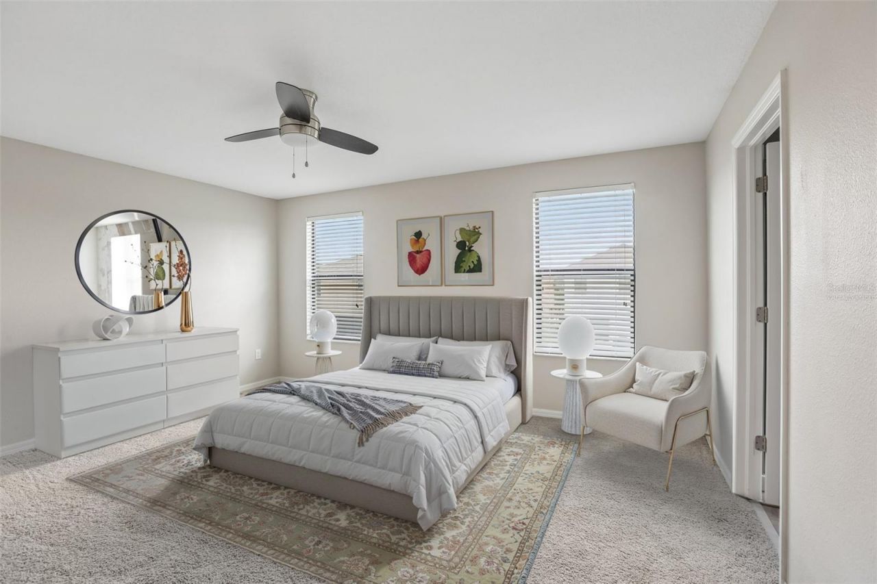 7414 Clary Sage Avenue , Tampa, FL 33619 Photo