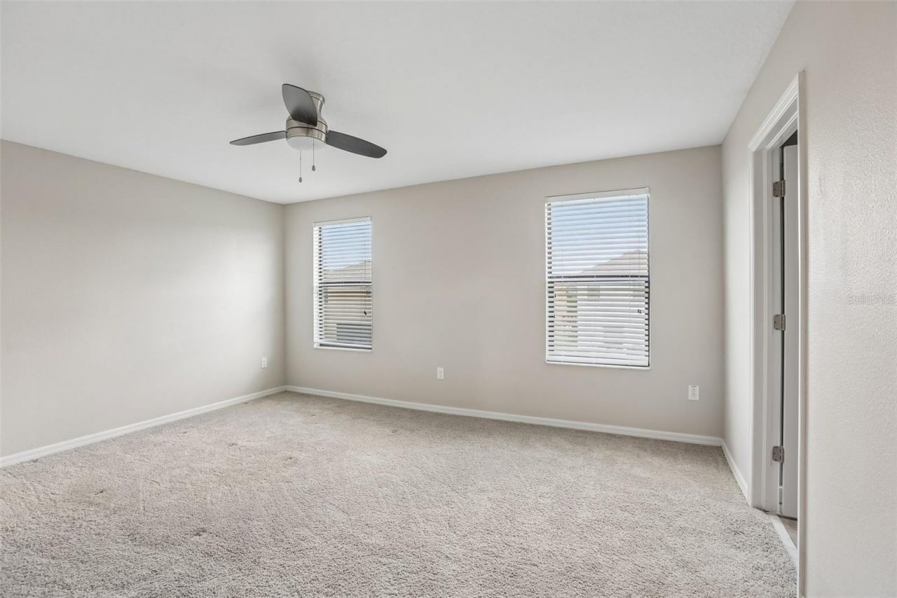 7414 Clary Sage Avenue , Tampa, FL 33619 Photo