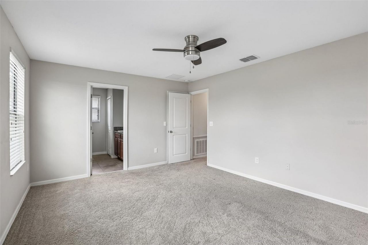 7414 Clary Sage Avenue , Tampa, FL 33619 Photo