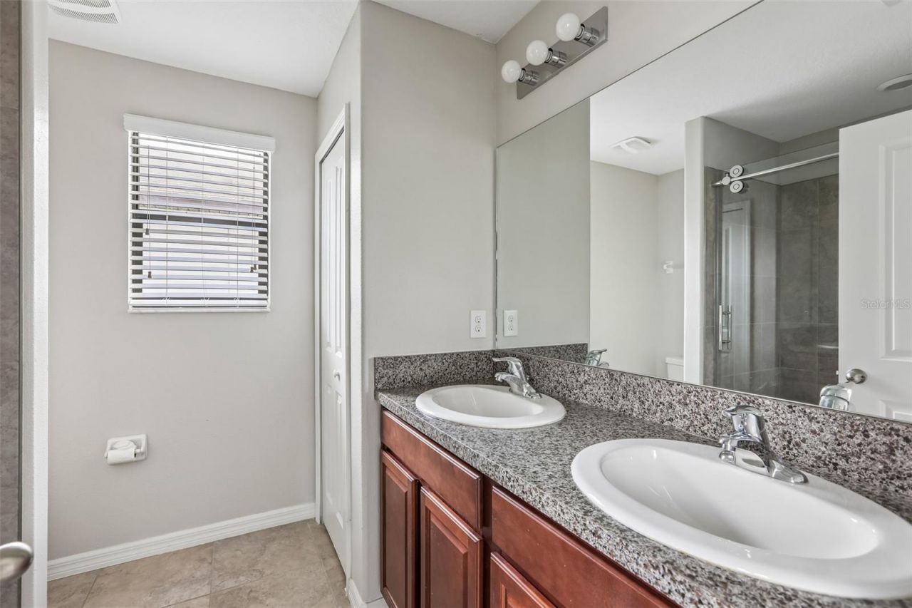 7414 Clary Sage Avenue , Tampa, FL 33619 Photo