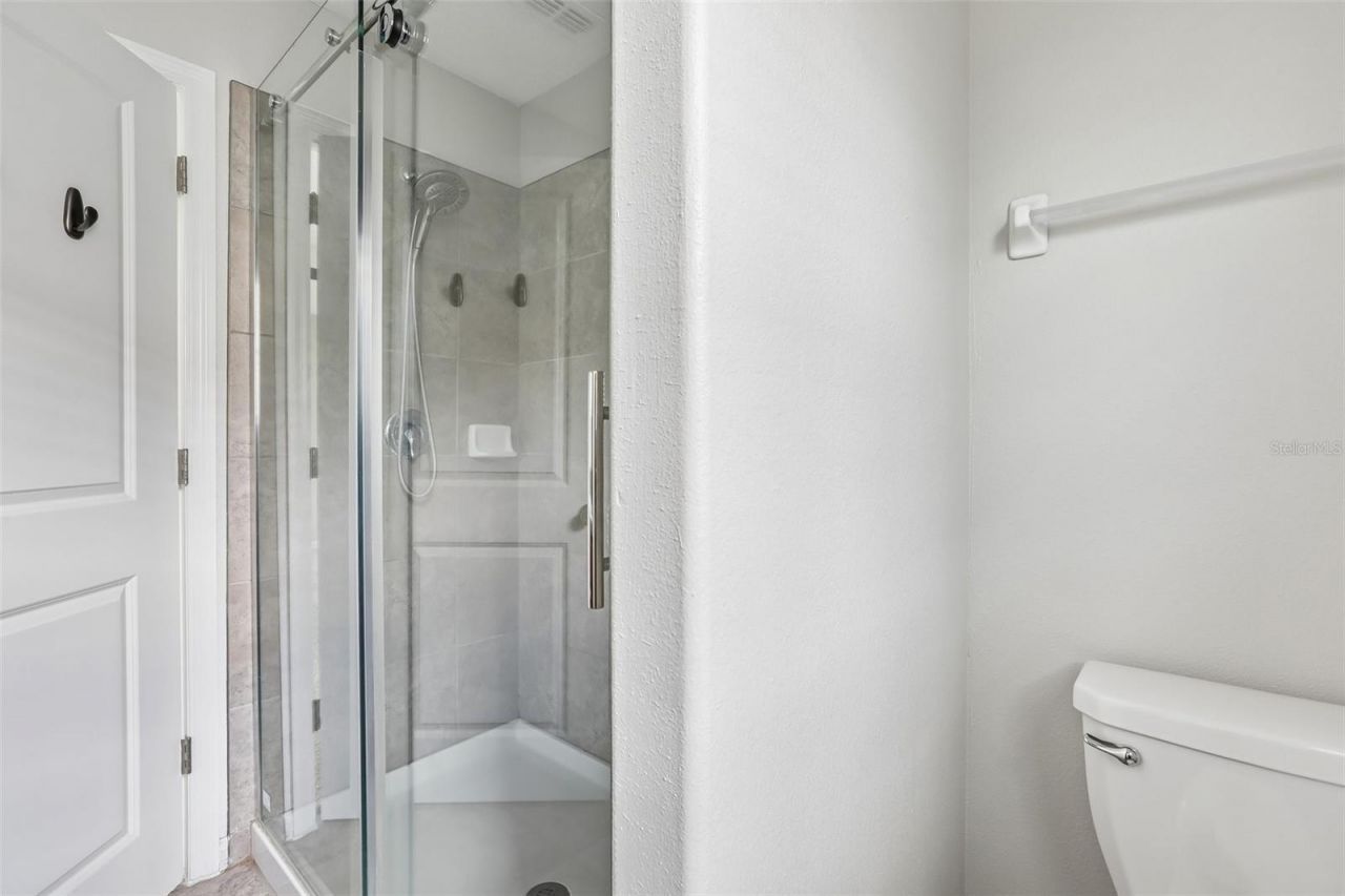 7414 Clary Sage Avenue , Tampa, FL 33619 Photo
