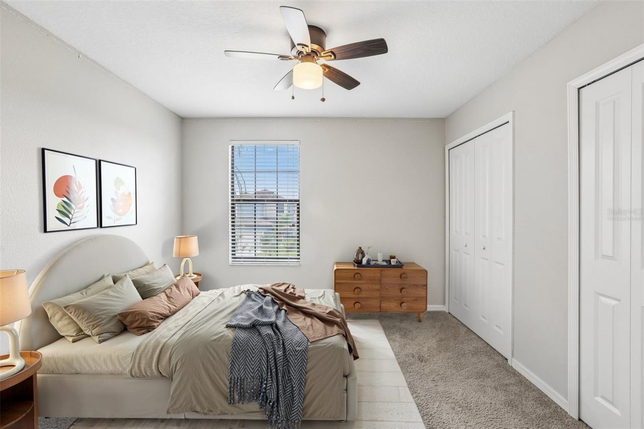 7414 Clary Sage Avenue , Tampa, FL 33619 Photo